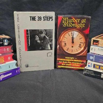 Ct211 a little mystery