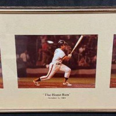 Ct144 the home run 1984 867