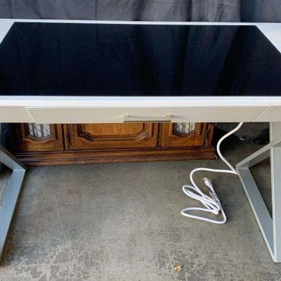 Ct171 bayside writing desk