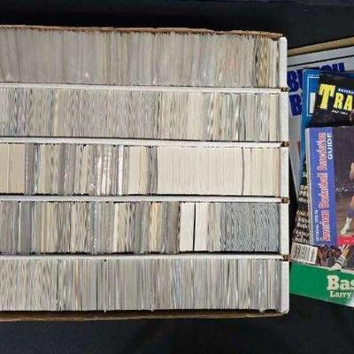 Ct208 basketball mystery