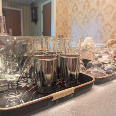 Barware