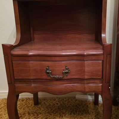Night Stand