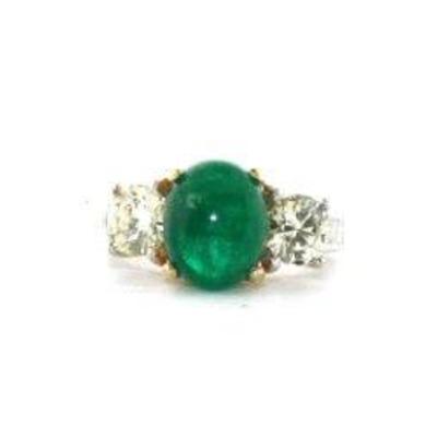 FINE JEWELRY