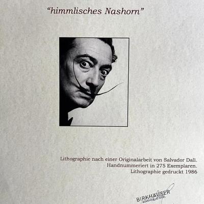 DALI