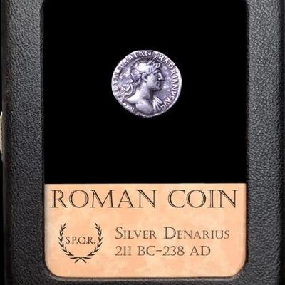 ROMAN 