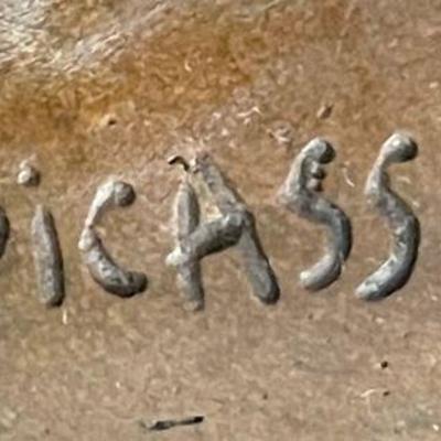 PICASSO