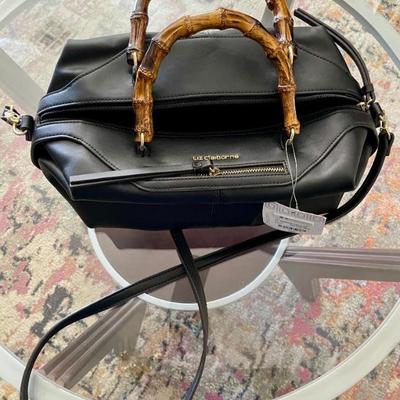 new Liz Claiborne