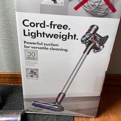 Dyson