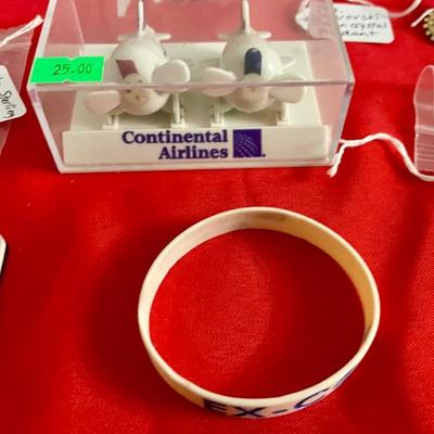 airline collectibles