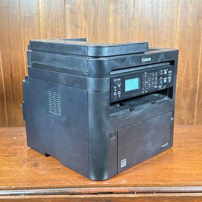 Canon Image Class Printer | Canon MF264dw

