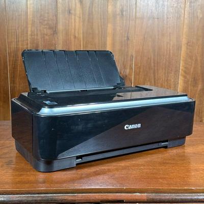 Canon Printer | Canon iP2600