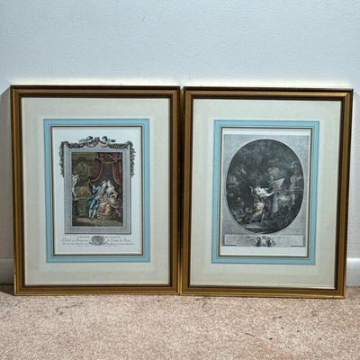 ARTS & CRAFTS WROUGHT IRON ADJUSTABLE FLOOR LAMP | h. 60 in