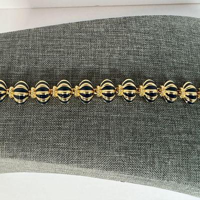 Joan Rivers Collection Bracelet