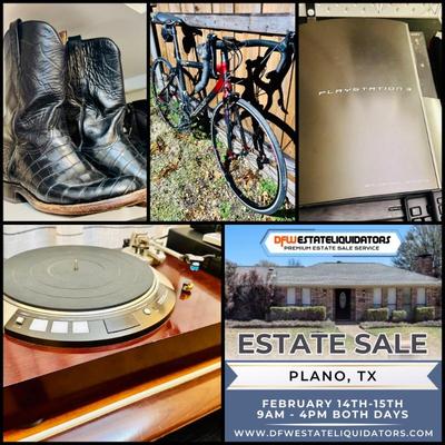 Duncanville Garage Sales, Yard Sales & Estate Sales by Map