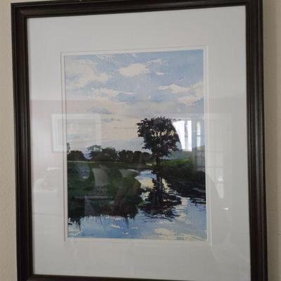 Sale Photo Thumbnail #52
