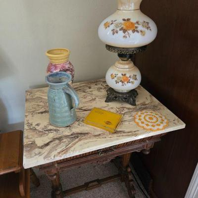 Sale Photo Thumbnail #39