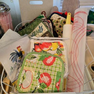 Sale Photo Thumbnail #71