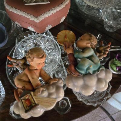 Sale Photo Thumbnail #53