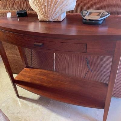 Stickley