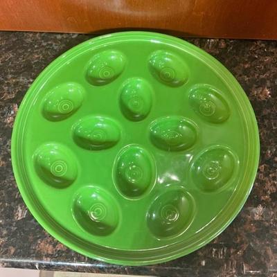Fiestaware