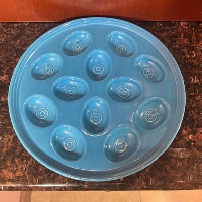 Fiestaware