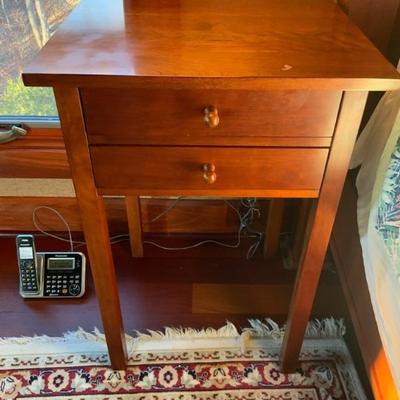 Stickley