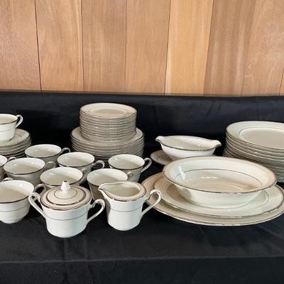 Noritake