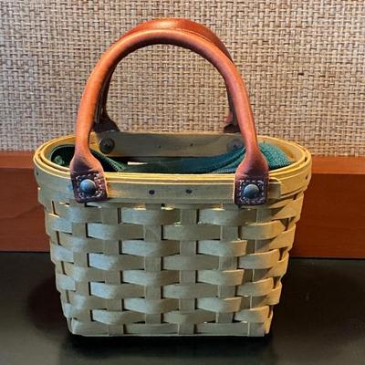 Longaberger