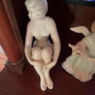 Lladro