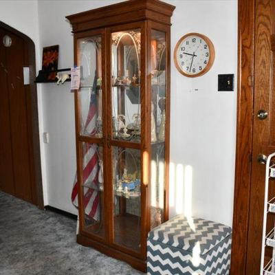 Some highlights chicago estate sales 14)
