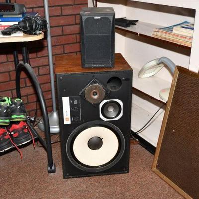 Some highlights chicago estate sales 1)