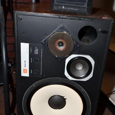 Some highlights chicago estate sales 2)