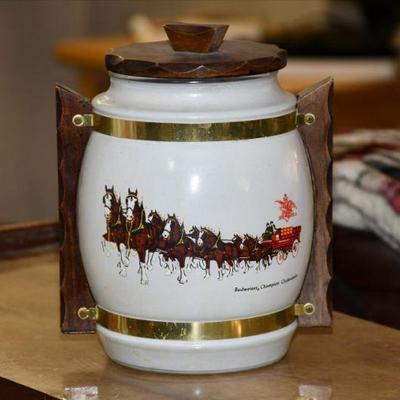 Some highlights chicago estate sales 8)