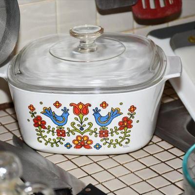 Some highlights chicago estate sales 17)