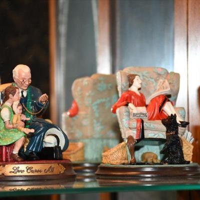 Some highlights chicago estate sales 15)