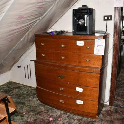Some highlights chicago estate sales 6)