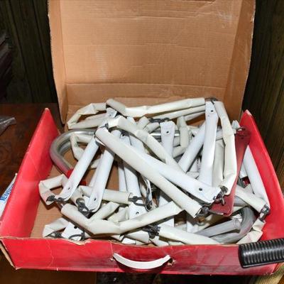 Some highlights chicago estate sales 7)
