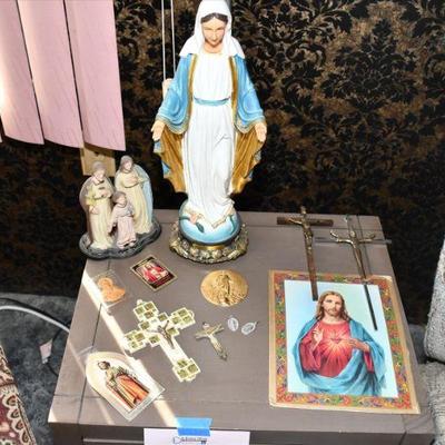 Some highlights chicago estate sales 16)