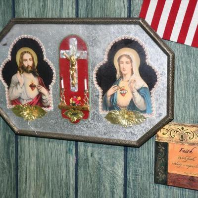 Some highlights chicago estate sales 10)