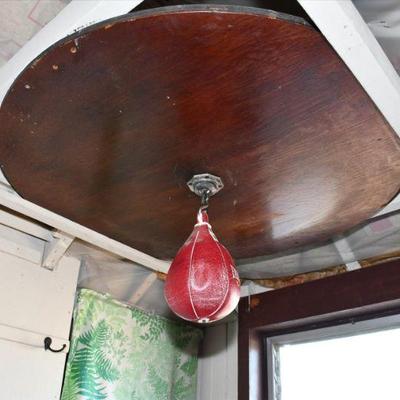 Some highlights chicago estate sales 12)
