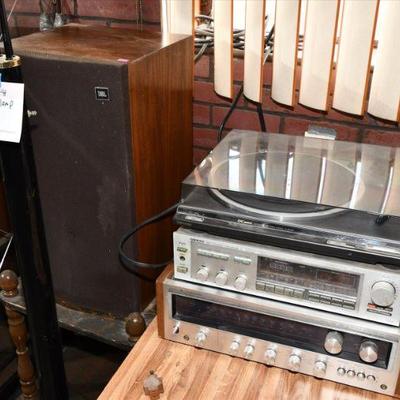 Some highlights chicago estate sales 3)