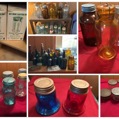Smyrna Estate Sale - February 16-18, 2025