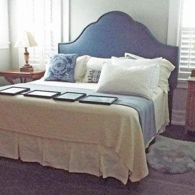 SHEEP SKIN GREY HIDE THROW RUGS