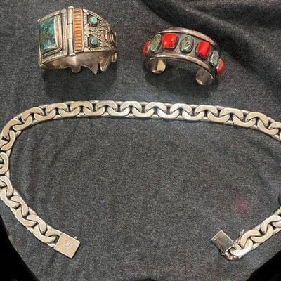 Tiny amount of total silver available 