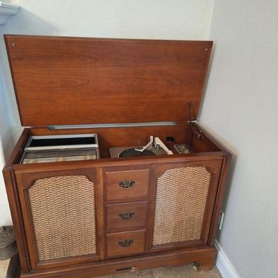 RCA Victor