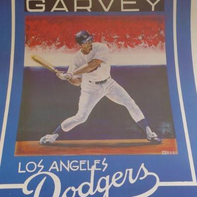 Los Angeles Dodgers