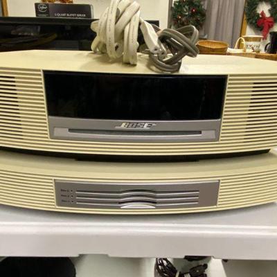 Bose