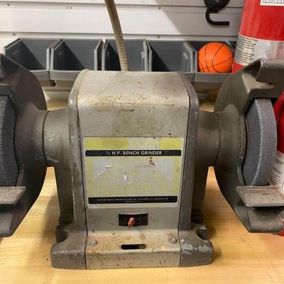 Vintage Sears