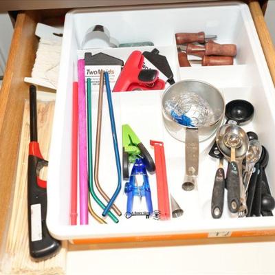 151 kitchen