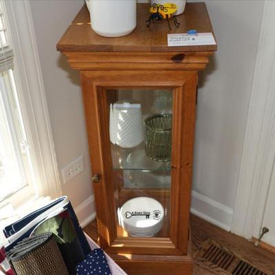 059 some highlights naperville estate sale